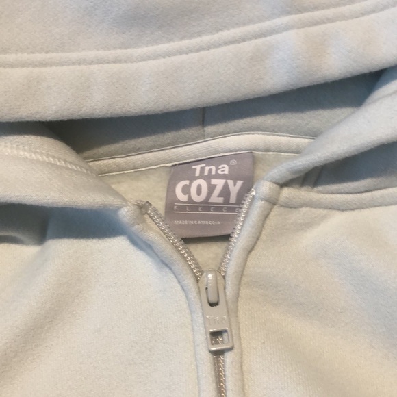 Tna sweatsuit - Picture 2 of 5